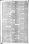 Thetford & Watton Times Saturday 15 July 1882 Page 6