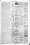 Thetford & Watton Times Saturday 15 July 1882 Page 7