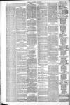 Thetford & Watton Times Saturday 15 July 1882 Page 8