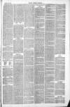 Thetford & Watton Times Saturday 22 July 1882 Page 3