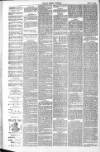 Thetford & Watton Times Saturday 22 July 1882 Page 4