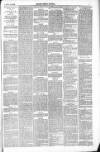Thetford & Watton Times Saturday 22 July 1882 Page 5