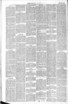 Thetford & Watton Times Saturday 22 July 1882 Page 6