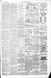 Thetford & Watton Times Saturday 22 July 1882 Page 7