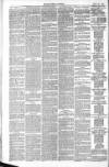 Thetford & Watton Times Saturday 22 July 1882 Page 8