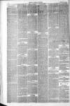 Thetford & Watton Times Saturday 26 August 1882 Page 2