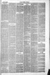 Thetford & Watton Times Saturday 26 August 1882 Page 3