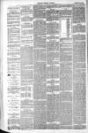 Thetford & Watton Times Saturday 26 August 1882 Page 4