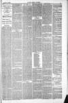 Thetford & Watton Times Saturday 26 August 1882 Page 5