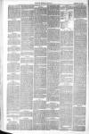 Thetford & Watton Times Saturday 26 August 1882 Page 6