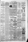 Thetford & Watton Times Saturday 26 August 1882 Page 7