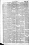Thetford & Watton Times Saturday 02 September 1882 Page 2