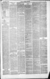 Thetford & Watton Times Saturday 02 September 1882 Page 3