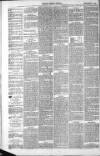 Thetford & Watton Times Saturday 02 September 1882 Page 4