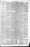 Thetford & Watton Times Saturday 02 September 1882 Page 5