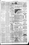 Thetford & Watton Times Saturday 02 September 1882 Page 7