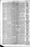 Thetford & Watton Times Saturday 02 September 1882 Page 8