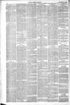 Thetford & Watton Times Saturday 04 November 1882 Page 2