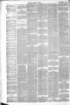 Thetford & Watton Times Saturday 04 November 1882 Page 4