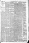 Thetford & Watton Times Saturday 04 November 1882 Page 5