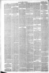 Thetford & Watton Times Saturday 04 November 1882 Page 6