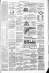 Thetford & Watton Times Saturday 04 November 1882 Page 7