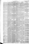 Thetford & Watton Times Saturday 09 December 1882 Page 2