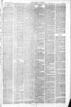 Thetford & Watton Times Saturday 09 December 1882 Page 3
