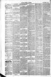 Thetford & Watton Times Saturday 09 December 1882 Page 4