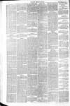 Thetford & Watton Times Saturday 09 December 1882 Page 6
