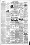 Thetford & Watton Times Saturday 09 December 1882 Page 7