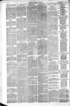 Thetford & Watton Times Saturday 09 December 1882 Page 8