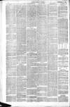 Thetford & Watton Times Saturday 16 December 1882 Page 2