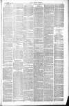 Thetford & Watton Times Saturday 16 December 1882 Page 3