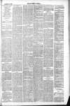 Thetford & Watton Times Saturday 16 December 1882 Page 5