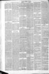 Thetford & Watton Times Saturday 16 December 1882 Page 6