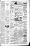 Thetford & Watton Times Saturday 16 December 1882 Page 7