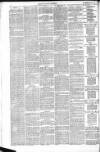 Thetford & Watton Times Saturday 16 December 1882 Page 8
