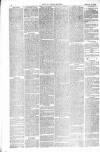 Thetford & Watton Times Saturday 13 January 1883 Page 2