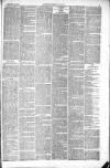 Thetford & Watton Times Saturday 13 January 1883 Page 3