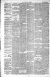 Thetford & Watton Times Saturday 13 January 1883 Page 4