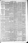 Thetford & Watton Times Saturday 13 January 1883 Page 5