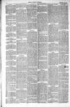 Thetford & Watton Times Saturday 13 January 1883 Page 6