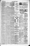 Thetford & Watton Times Saturday 13 January 1883 Page 7