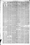 Thetford & Watton Times Saturday 10 February 1883 Page 2
