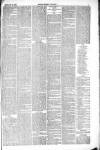 Thetford & Watton Times Saturday 10 February 1883 Page 3
