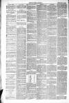 Thetford & Watton Times Saturday 10 February 1883 Page 4