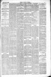 Thetford & Watton Times Saturday 10 February 1883 Page 5
