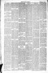 Thetford & Watton Times Saturday 10 February 1883 Page 6