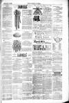 Thetford & Watton Times Saturday 10 February 1883 Page 7